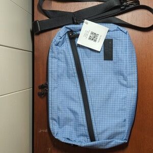 TOM BIHN Halcyon Bundle